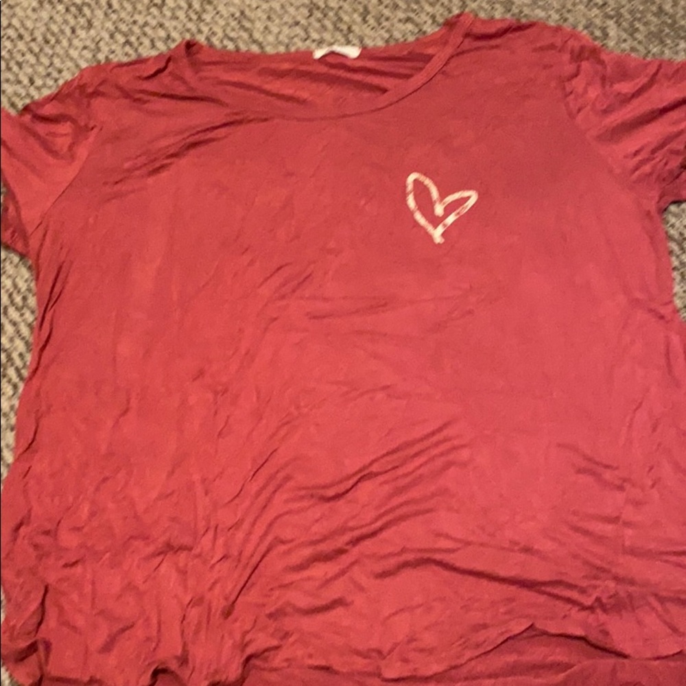 Shirt